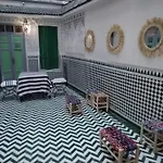 Dar Sarsar Artistic Music