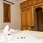 Riad Petite Rose
