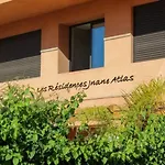 Appartement Raffine Idealement Situe Avec Piscine