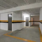 Appartement Raffine Idealement Situe Avec Piscine