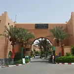 Beautiful Appartement In A Gated Community
