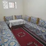 Beautiful Appartement In A Gated Community