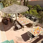 Riad Swaka