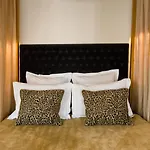 Riad Vert