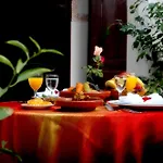 Riad Nasreen