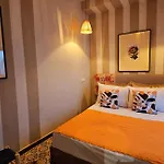 Riad Bab Agdal