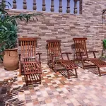 Riad Qays