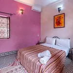 Riad Todra