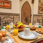 Riad Todra