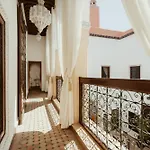 Riad Dar Dialkoum