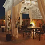 Riad Dar Dialkoum