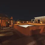 Riad Dar Dialkoum