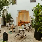 Riad Dar Dialkoum