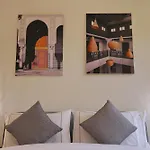 Ari Boutique Hotel - Adult Only