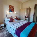 Rm 15 By Majestic Properties