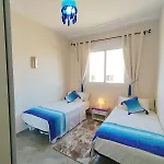 Rm 15 By Majestic Properties
