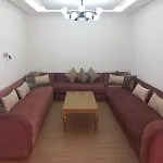 Villa With Private Pool Only Family