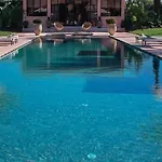 Villa Oculus