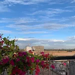 Riad Dar Diva