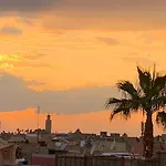 Riad Dar Diva