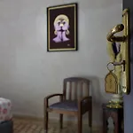 Riad Palau Marrakech