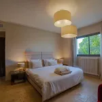 Villa D\'Exception