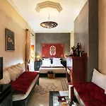 Riad Alili
