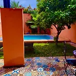Villa Kalthoum