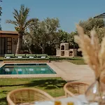 Villa Vertigo