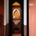 Riad Alili