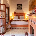 Riad Alili