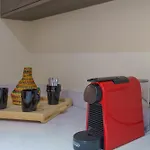 Luxueux 138 M2 Avec Piscine