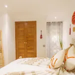 Luxueux 138 M2 Avec Piscine