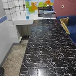 Studio Alal Fassi