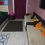 Studio Alal Fassi