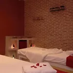 Riad Karmela
