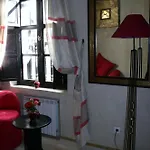 Riad Diana