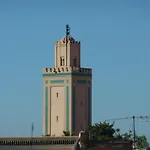 Riad Hadika Maria