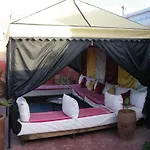 Riad El Filali