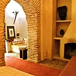 Riad Bamileke