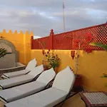 Riad Aldiana