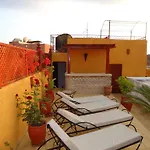 Riad Aldiana