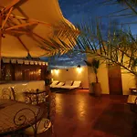 Riad Morgane