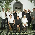 Riyad El Cadi