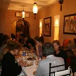 Dar Soukaina