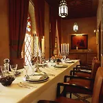 Riyad Al Moussika