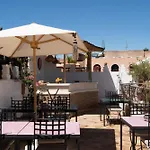 Riad Sashema