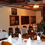 Hotel Amalay