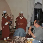 Riad Dar Ourika