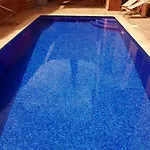 Hotel Riad Airport Marrakech